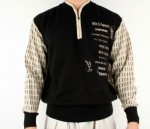 ��ǰ�̹���