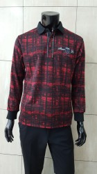 ��ǰ�̹���