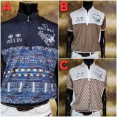 ��ǰ�̹���